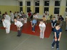 Photo_1919