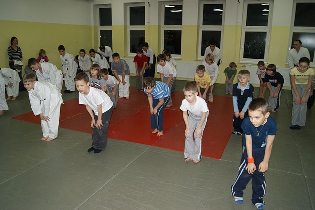 Photo_1919