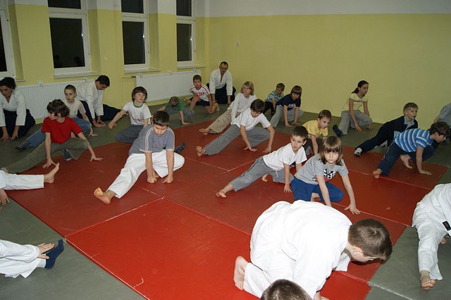 Photo_1920