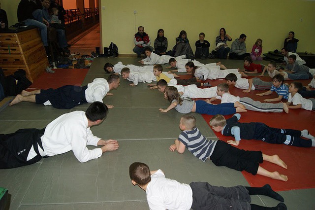 Photo_1923