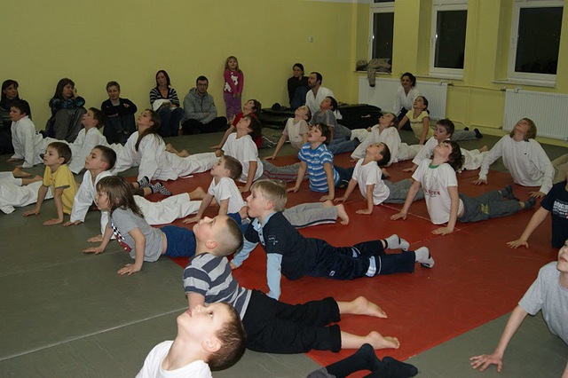 Photo_1924