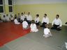 Photo_1928
