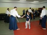 Photo_1931