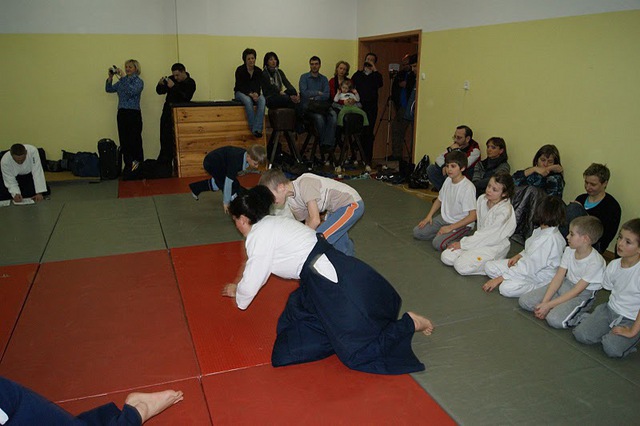 Photo_1932