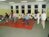 Photo_1934