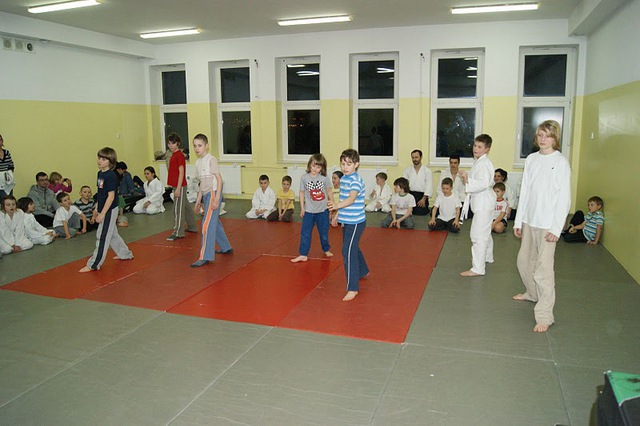 Photo_1934
