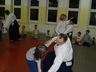 Photo_1936