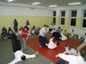 Photo_1938