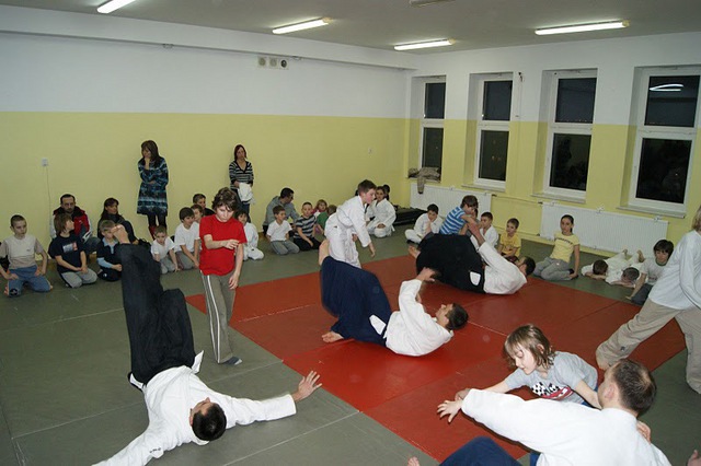 Photo_1938