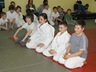 Photo_1939