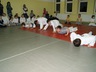 Photo_1941