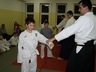 Photo_1943