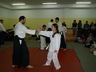 Photo_1944