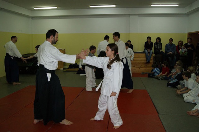Photo_1944