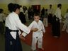 Photo_1945