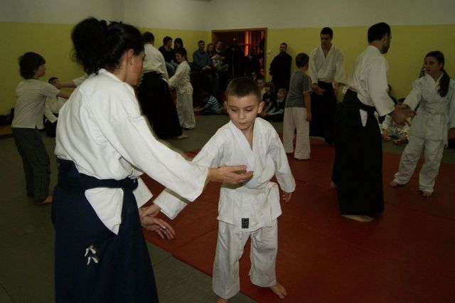 Photo_1945