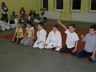 Photo_1946