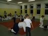 Photo_1947