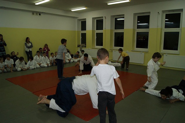 Photo_1947