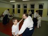 Photo_1948