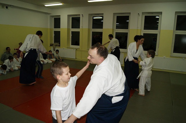 Photo_1948