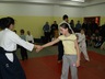 Photo_1949