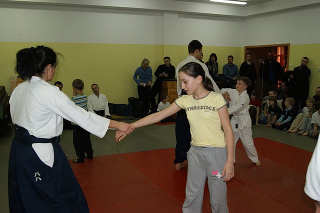 Photo_1949