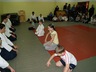Photo_1950