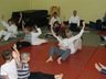 Photo_1951