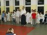 Photo_1952