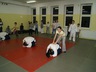Photo_1953