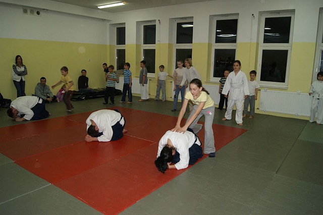 Photo_1953