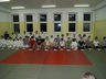 Photo_1954