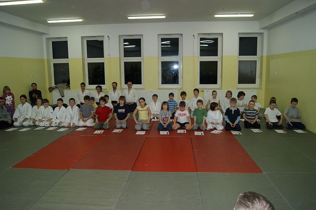Photo_1954