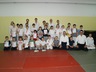 Photo_1955