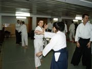 Photo_1956