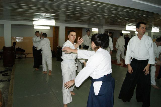 Photo_1956