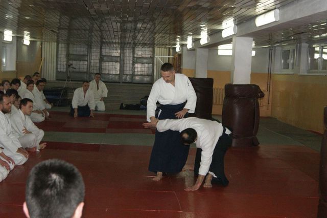 Photo_1957