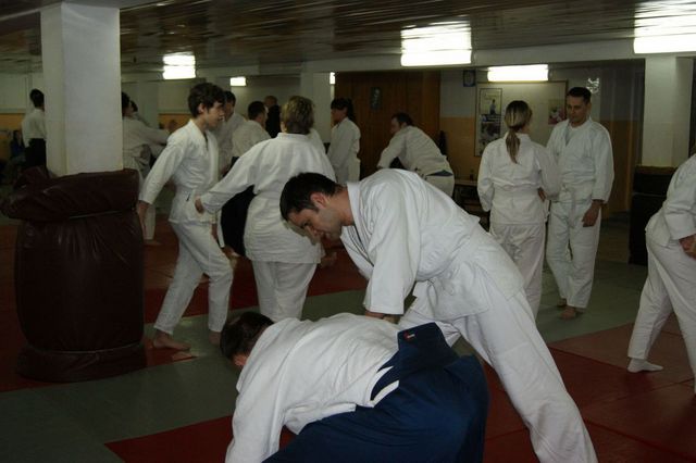 Photo_1961