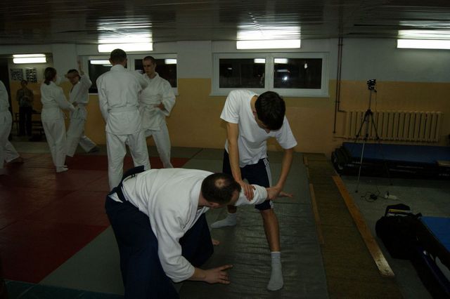 Photo_1962