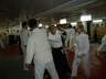 Photo_1963