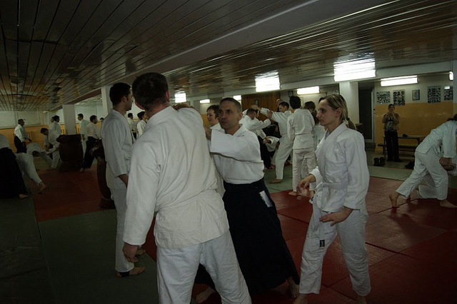Photo_1963