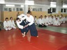 Photo_1967