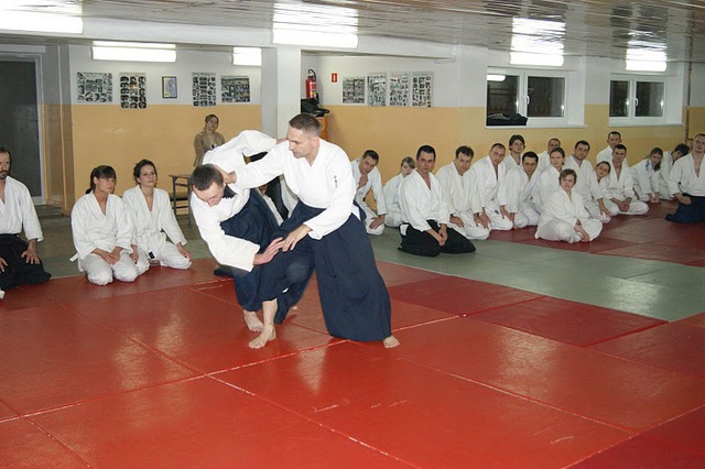 Photo_1967