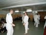 Photo_1968