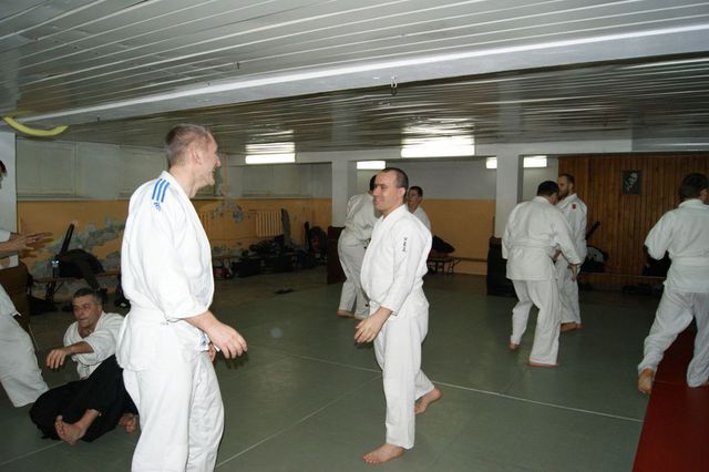 Photo_1968