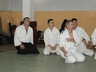 Photo_1969