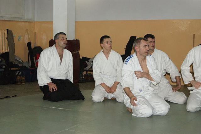 Photo_1969