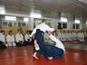 Photo_1970