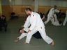 Photo_1971